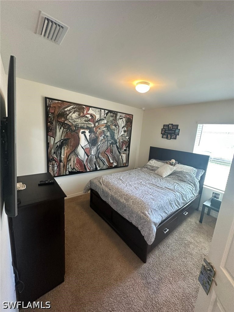 3 Bed SingleFamilyResidence for Sale in Naples, FL, $3,100 — photo 17