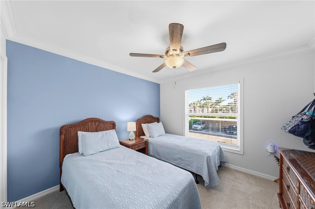 2 Bed Condominium for Sale in Stoneybrook, FL, $295,000 — photo 17