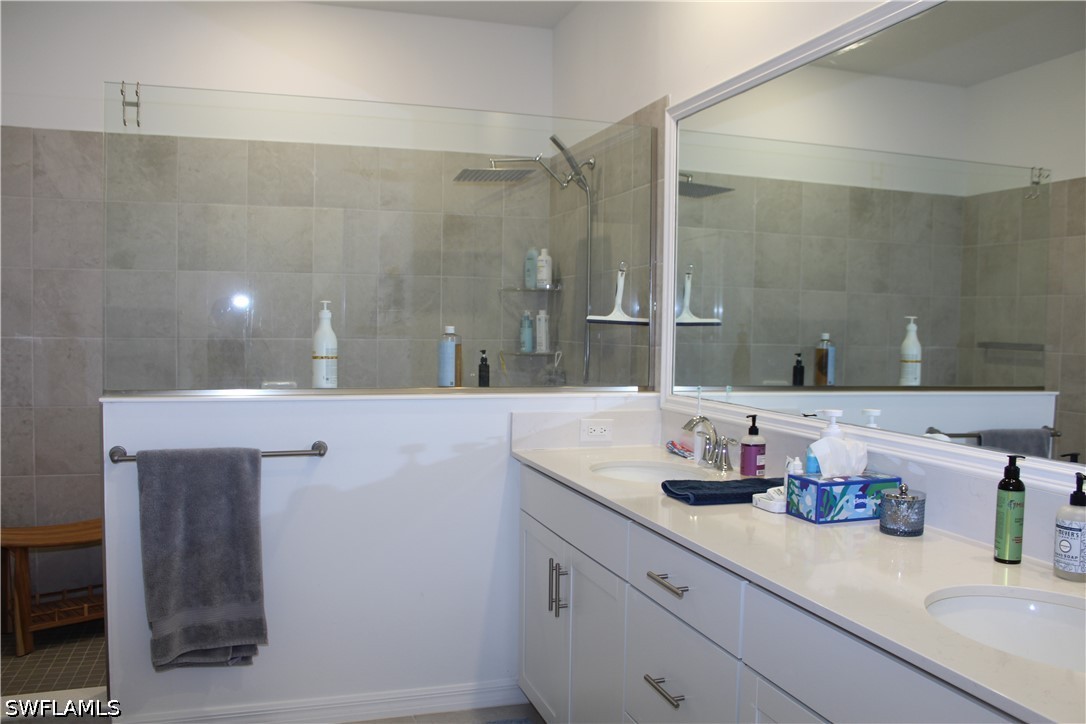 3 Bed Waterfront Home for Sale in Ave Maria, FL, $495,000 — photo 17