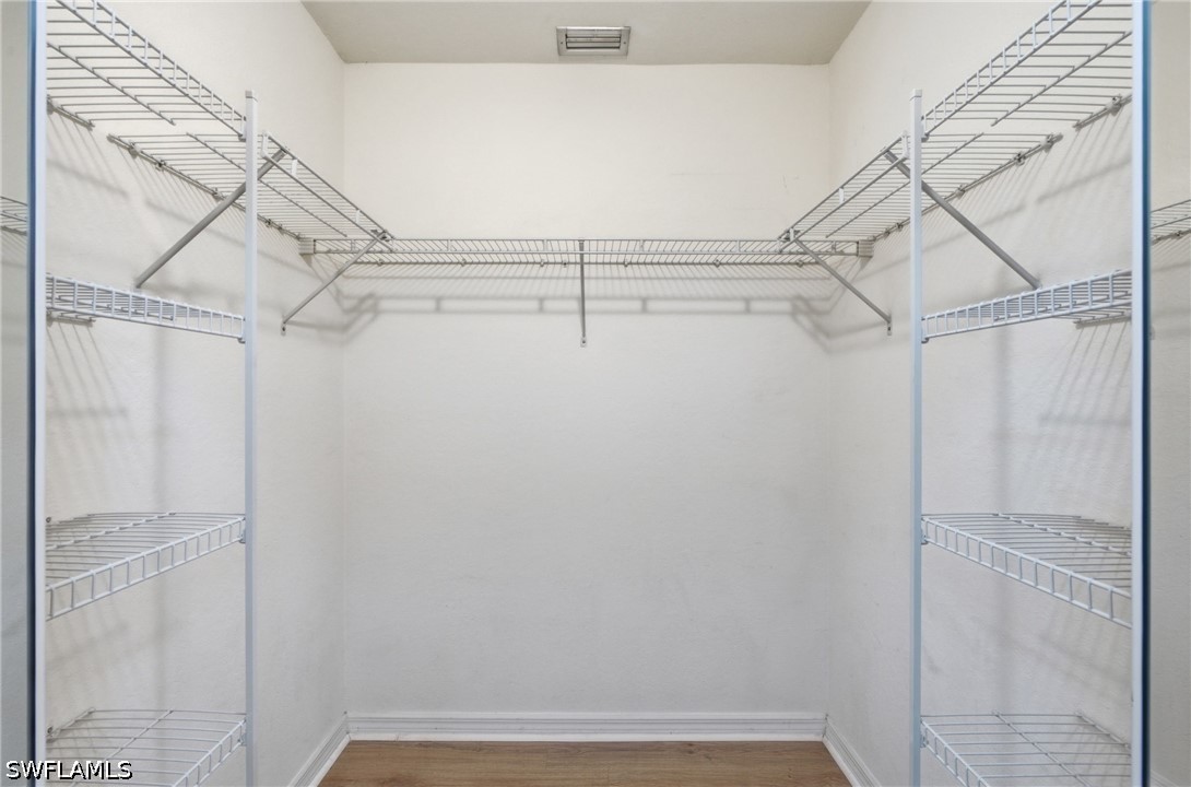 3 Bed Townhouse for Sale in Colonnade At Forum, FL, $289,000 — photo 17