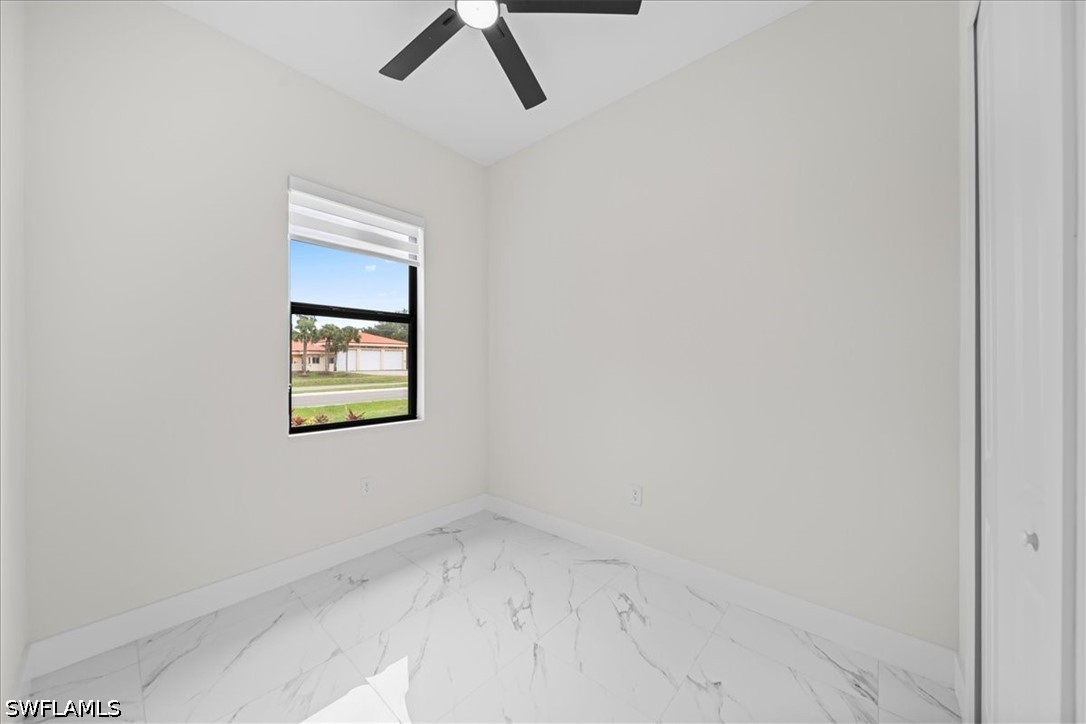 6 Bed Duplex for Sale in Cape Coral, FL, $565,000 — photo 17