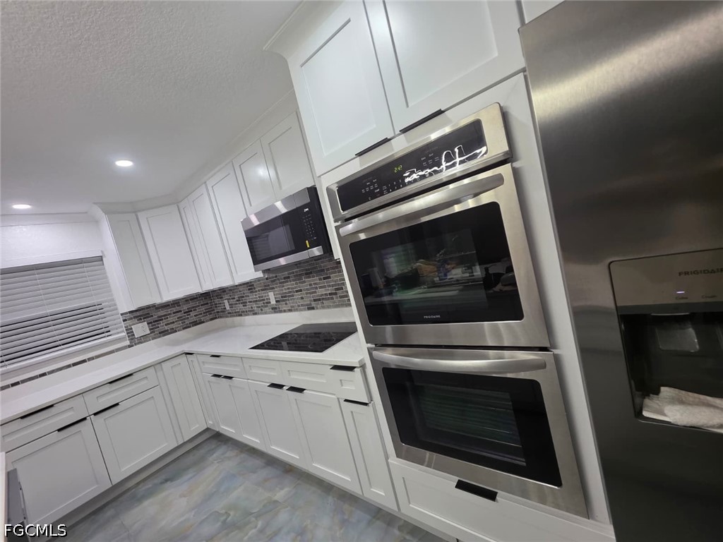 2 Bed SingleFamilyResidence for Sale in East Shore Acres, FL — photo 17