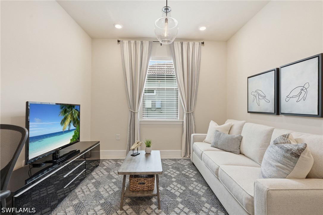 3 Bed Pool Home for Sale in Naples, FL, $969,000 — photo 17