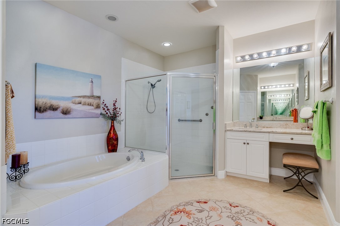 2 Bed Waterfront Home for Sale in Hamilton, FL, $339,900 — photo 17