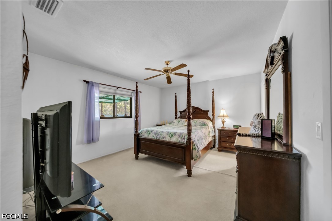 3 Bed Pool Home for Sale in Cape Coral, photo 17