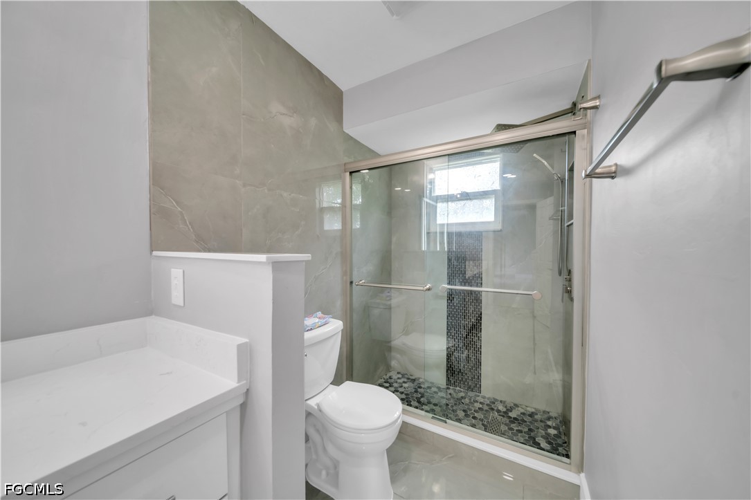 3 Bed SingleFamilyResidence for Sale in Lehigh Acres, FL — photo 17