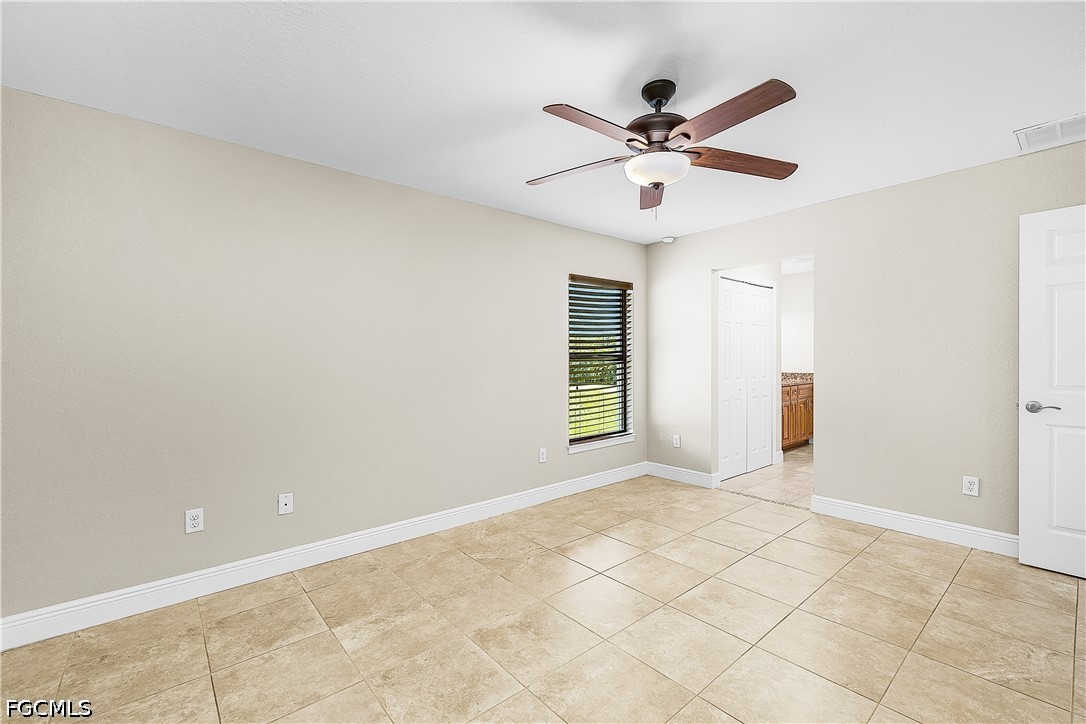 3 Bed Pool Home for Sale in Charlotte Shores, photo 17