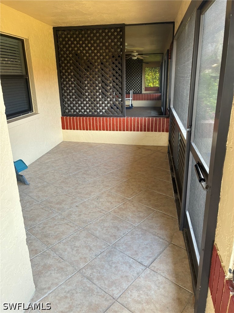 2 Bed Attached for Sale in Boca Ciega Manor, photo 17