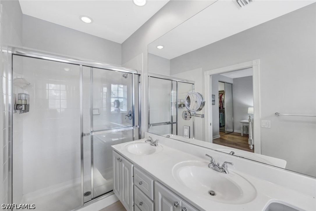 3 Bed Townhouse for Sale in San Remo, FL, $399,000 — photo 17