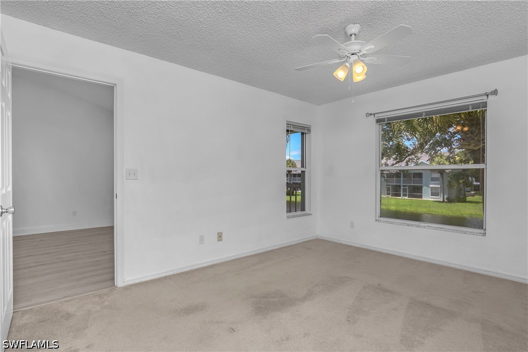 2 Bed Condominium for Sale in Pipers Pointe, photo 17