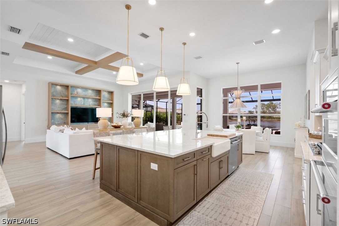 3 Bed Pool Home for Sale in Naples, photo 17