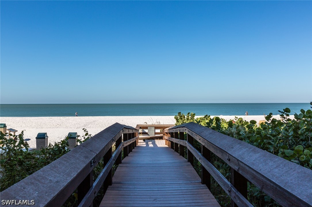 2 Bed Condominium for Sale in Estuary Of Marco, photo 17