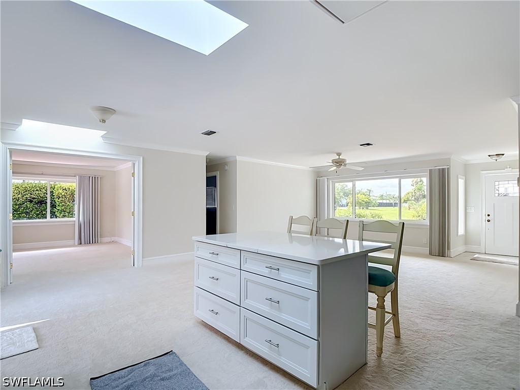 3 Bed Pool Home for Sale in Bonita Springs, FL, $999,000 — photo 17