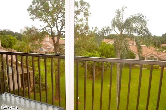 2 Bed Condominium for Sale in Venetian Bayview, photo 17