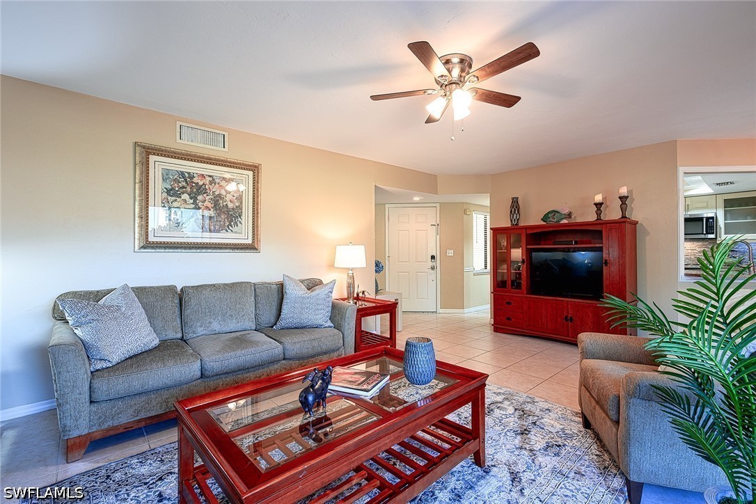 3 Bed Condominium for Sale in Beachwalk Gardens, FL, $8,000 — photo 17