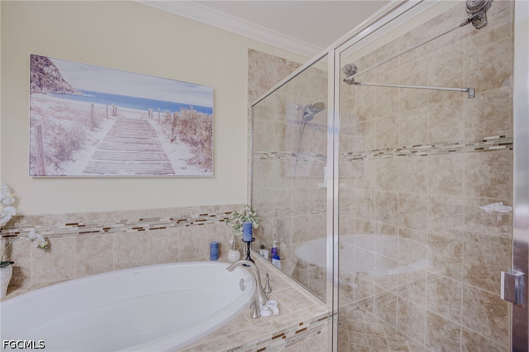 3 Bed Condominium for Sale in Paseo, FL, $499,000 — photo 17