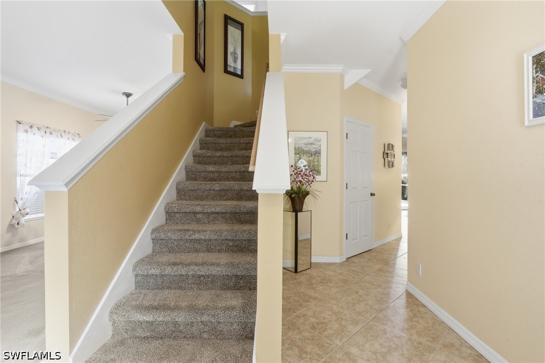 3 Bed Pool Home for Sale in Danforth Lakes, FL, $479,000 — photo 17