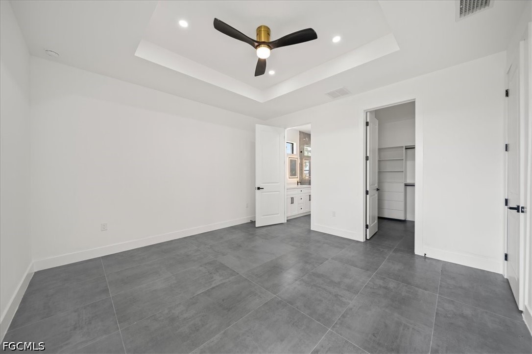 3 Bed SingleFamilyResidence for Sale in Cape Coral, FL — photo 17