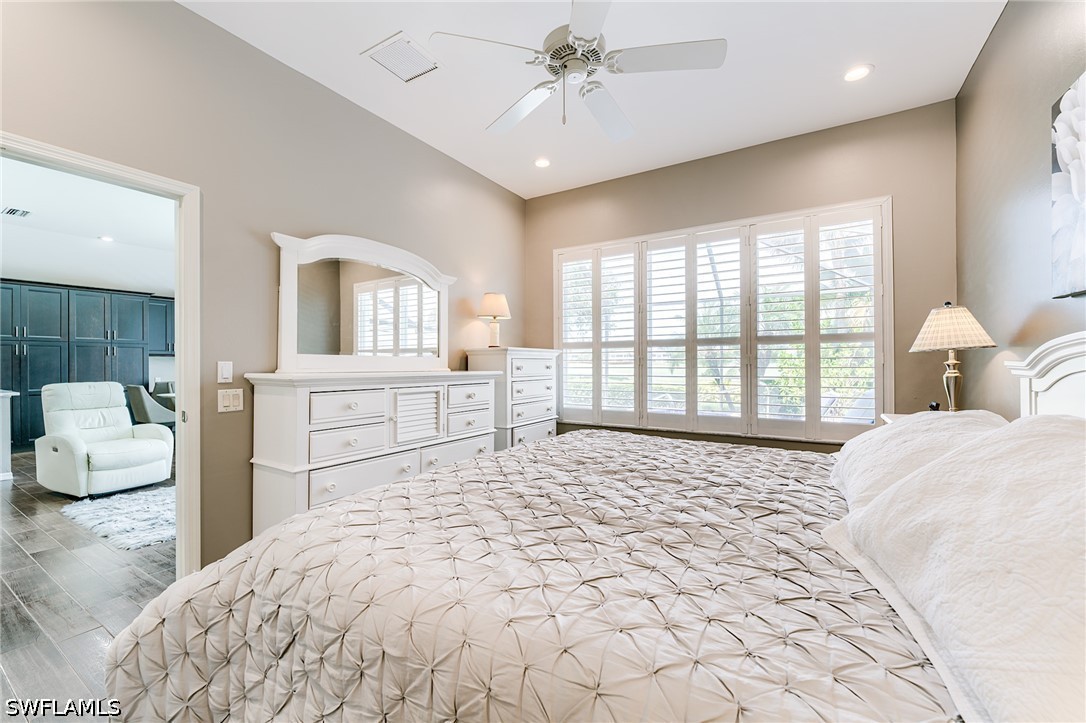 2 Bed Pool Home for Sale in Sabal Cove, photo 17