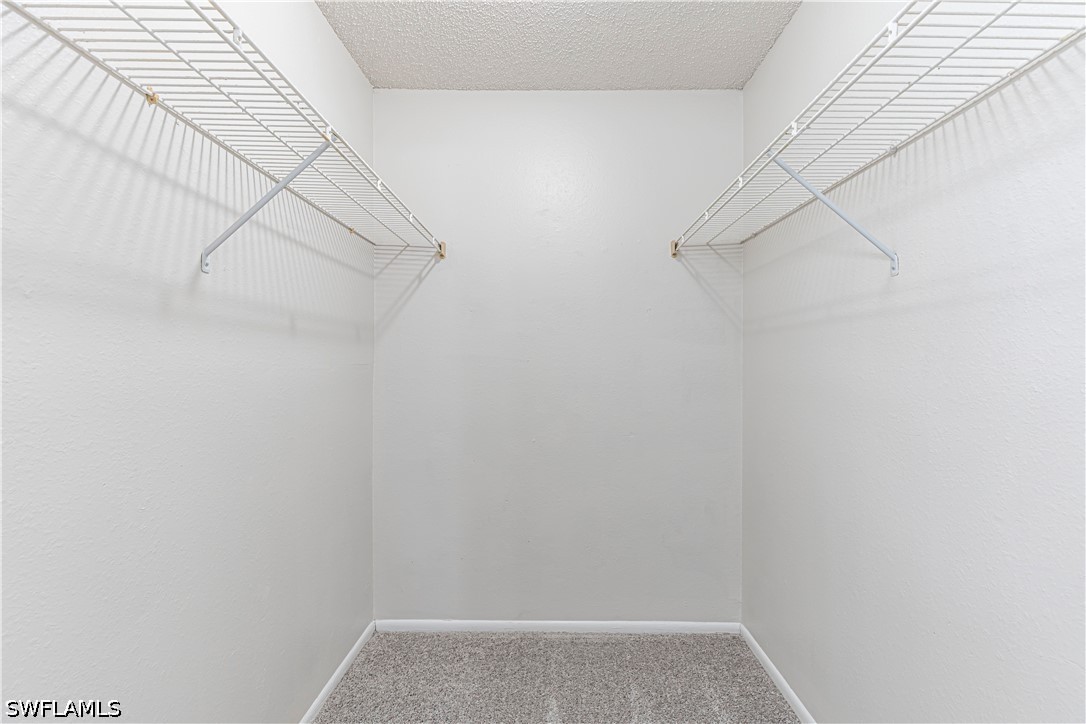 4 Bed SingleFamilyResidence for Sale in Cape Coral, FL — photo 17