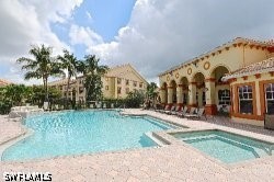 2 Bed Condominium for Sale in Fairway Preserve, photo 17