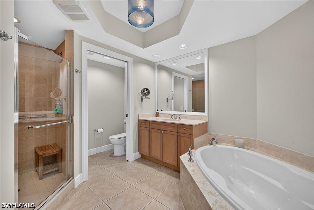 3 Bed Condominium for Sale in Estero, photo 17