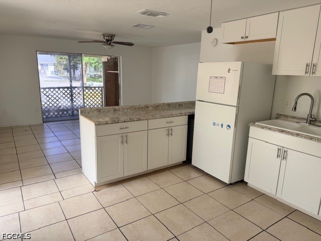 4 Bed Duplex for Sale in Pine Manor, photo 17