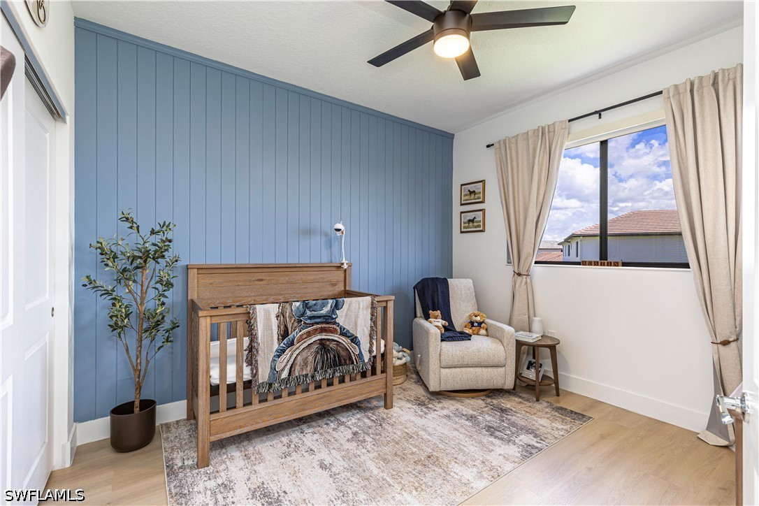 3 Bed SingleFamilyResidence for Sale in Silverwood, FL — photo 17