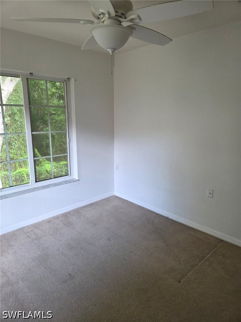 3 Bed Condominium for Sale in Fort Myers, FL, $1,996 — photo 17