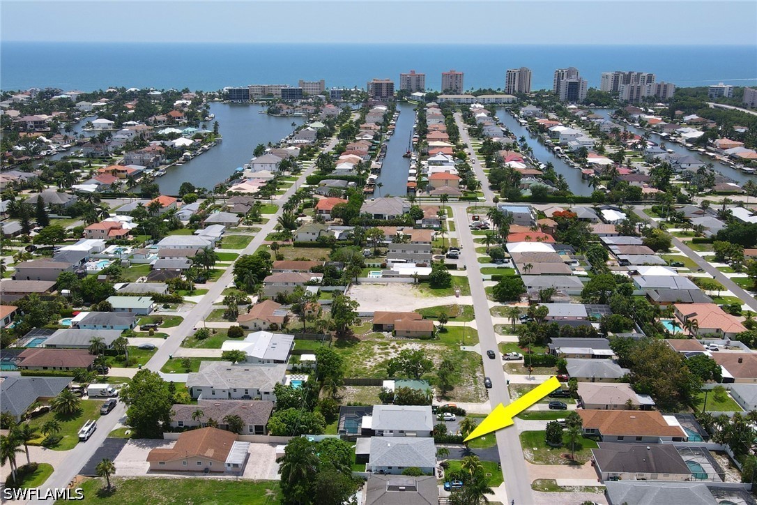 3 Bed Pool Home for Sale in Naples Park, FL, $10,500 — photo 17