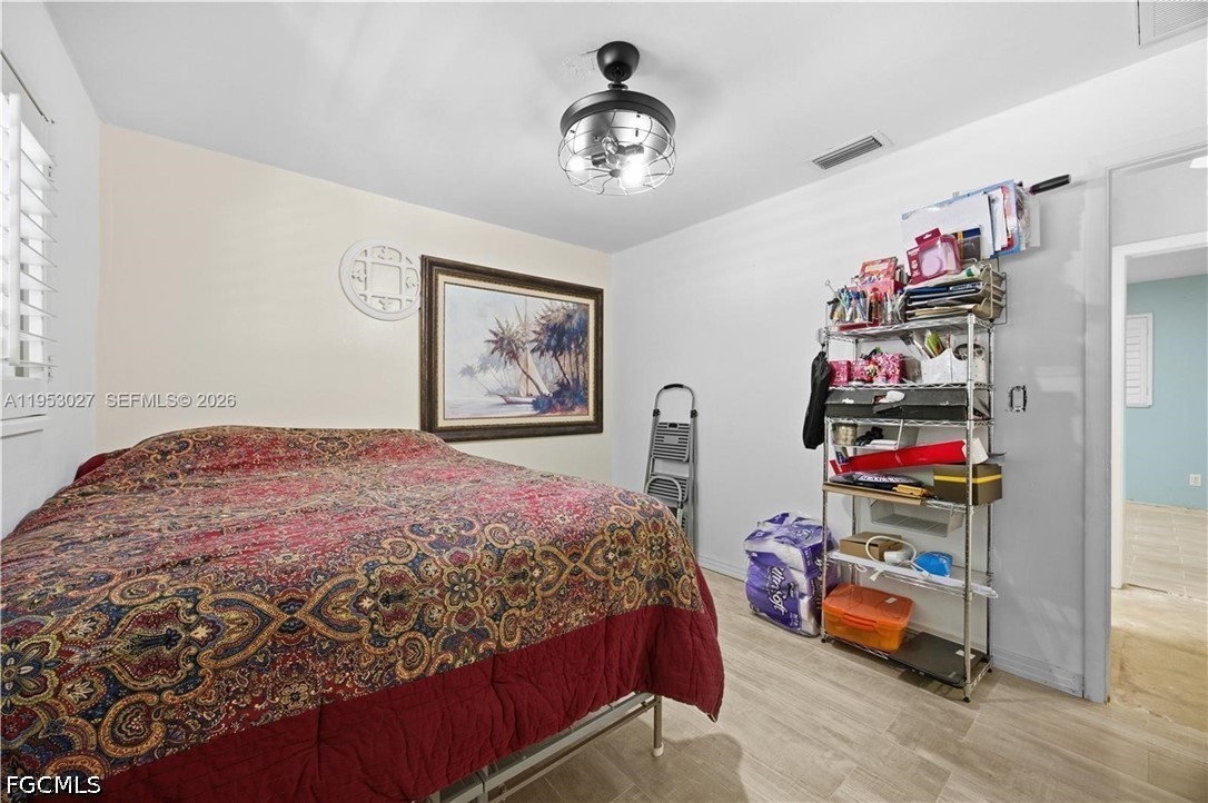 4 Bed SingleFamilyResidence for Sale in Cape Coral, FL — photo 17