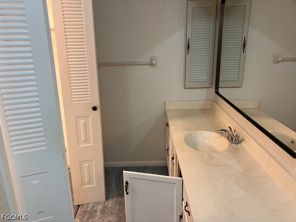 3 Bed Attached for Sale in Brandywine, photo 17