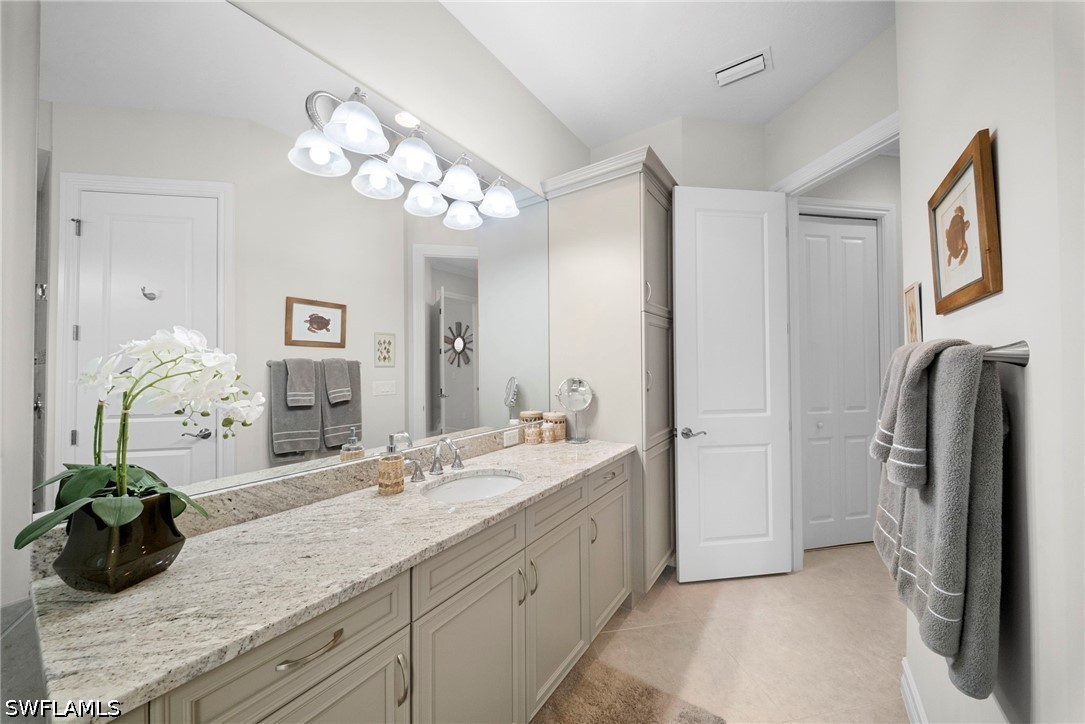 3 Bed Pool Home for Sale in Lakoya, FL, $1,299,000 — photo 17