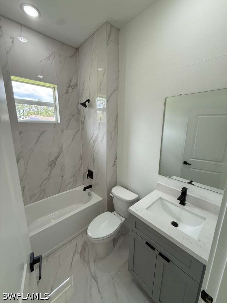 4 Bed SingleFamilyResidence for Sale in Lehigh Acres, FL — photo 17