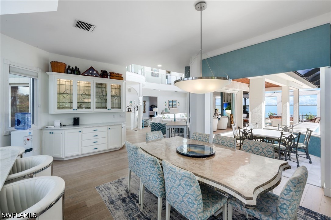 4 Bed Pool Home for Sale in Estates, FL, $6,799,000 — photo 17