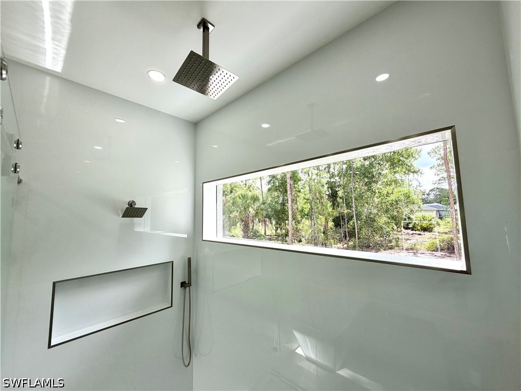 4 Bed SingleFamilyResidence for Sale in Naples, FL, $629,900 — photo 17
