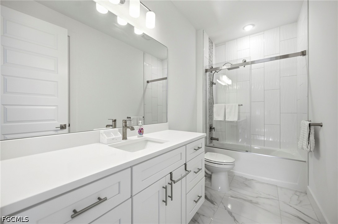4 Bed Pool Home for Sale in Cape Coral, photo 17
