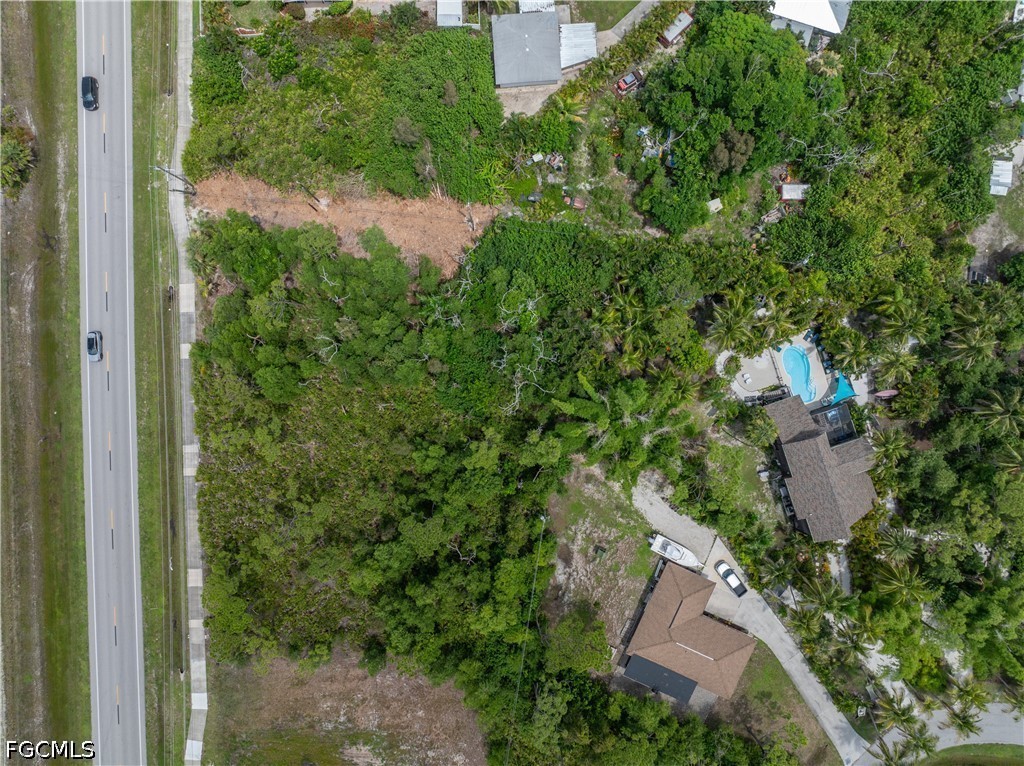 Residential for Sale in Tropical Homesites, photo 17