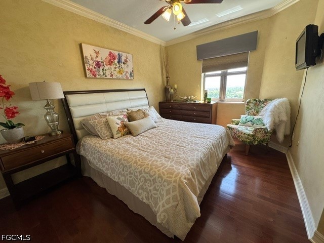4 Bed Waterfront Home for Sale in Riva Del Lago, photo 17