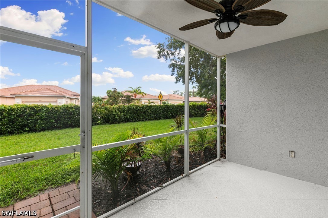 3 Bed Condominium for Sale in Blue Heron, FL, $350,000 — photo 17