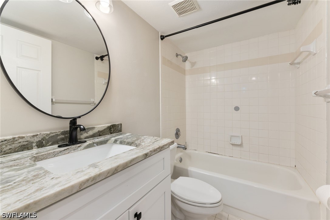 2 Bed Condominium for Sale in Pine Haven Condo, FL, $229,000 — photo 17
