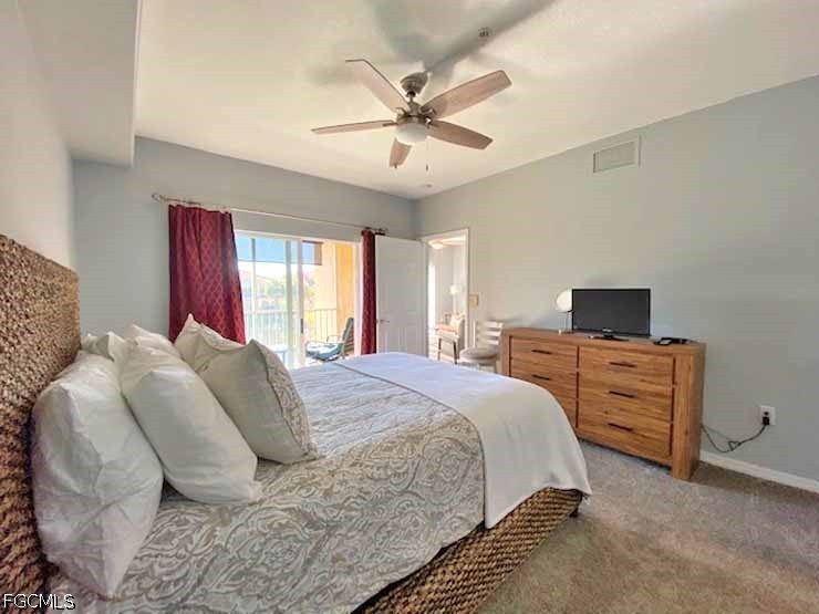 3 Bed Waterfront Home for Sale in Bella Casa, FL, $1,899 — photo 17
