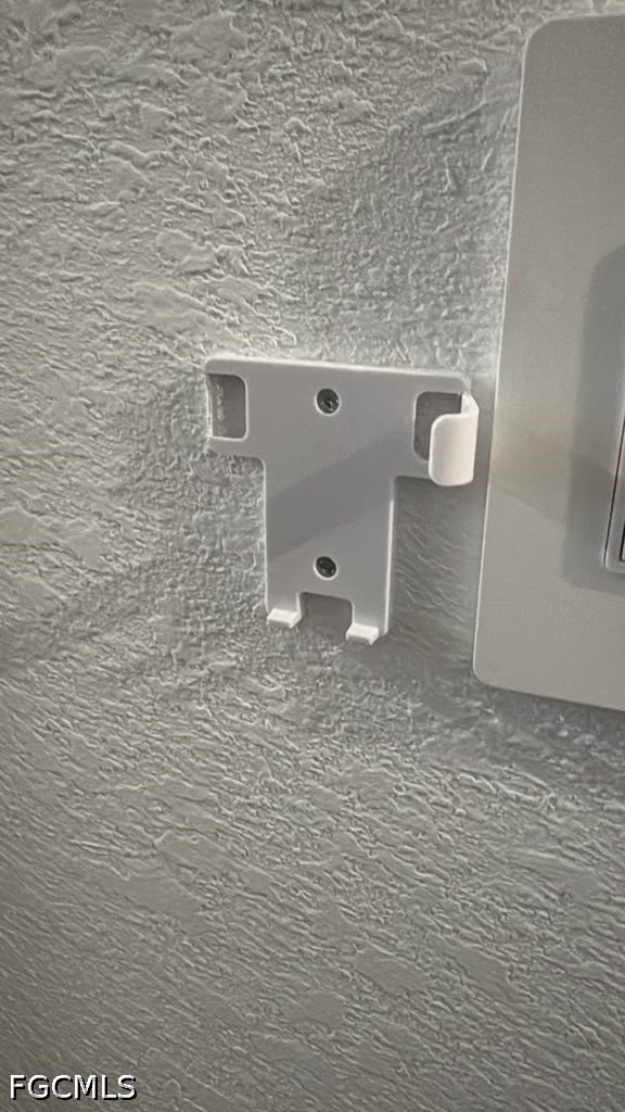 2 Bed SingleFamilyResidence for Sale in Lehigh Acres, photo 17