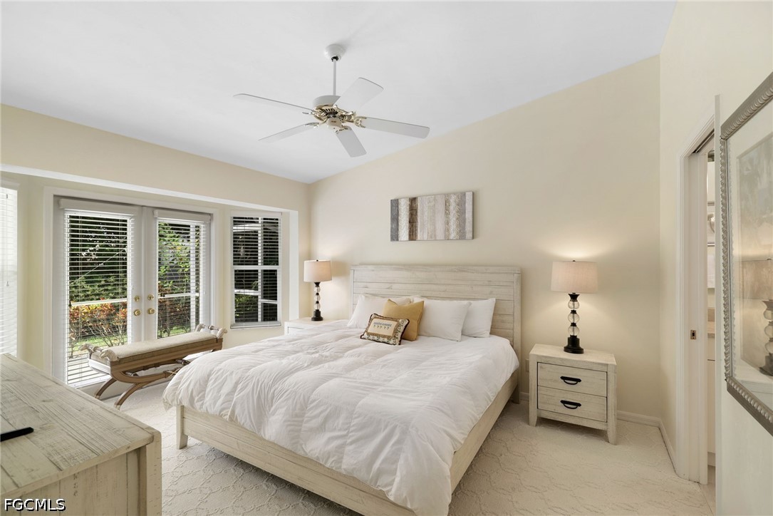 2 Bed Attached for Sale in Monterey Villas, photo 17