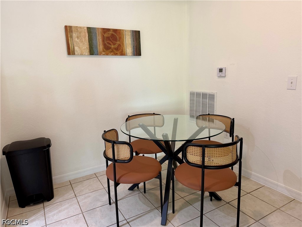 2 Bed Pool Home for Sale in Gardens At Beachwalk, FL, $3,500 — photo 17