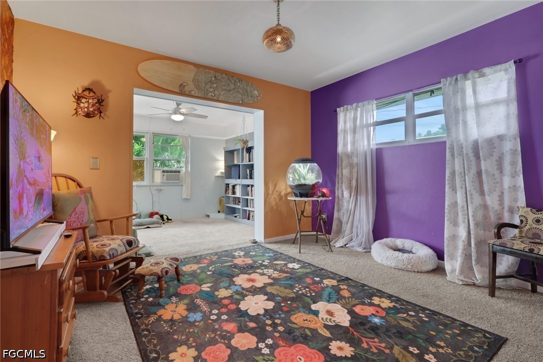 3 Bed Pool Home for Sale in Cape Coral, FL, $325,000 — photo 17