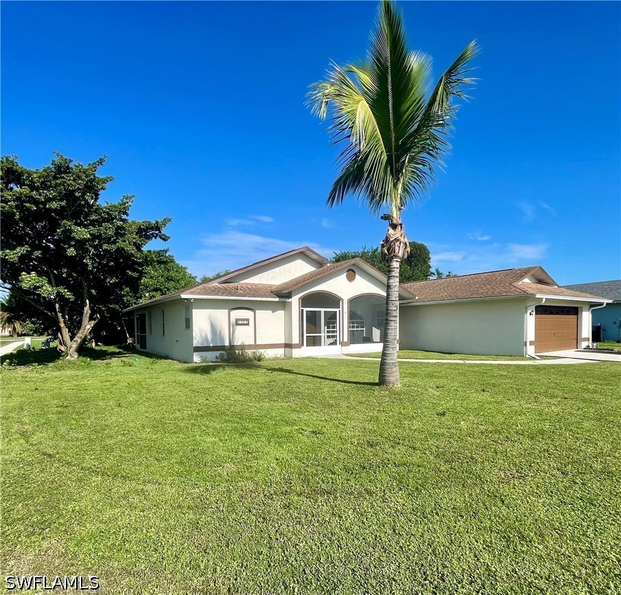 3 Bed SingleFamilyResidence for Sale in Varsity Lakes, FL — photo 17