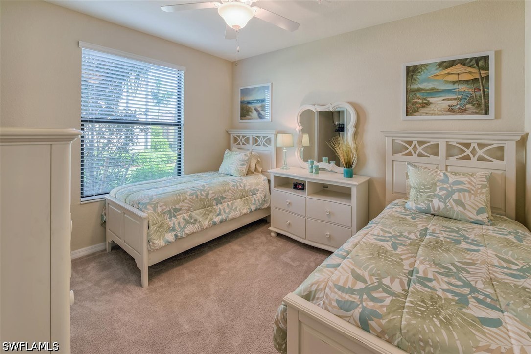 2 Bed Waterfront Home for Sale in Avellino, FL, $7,500 — photo 17