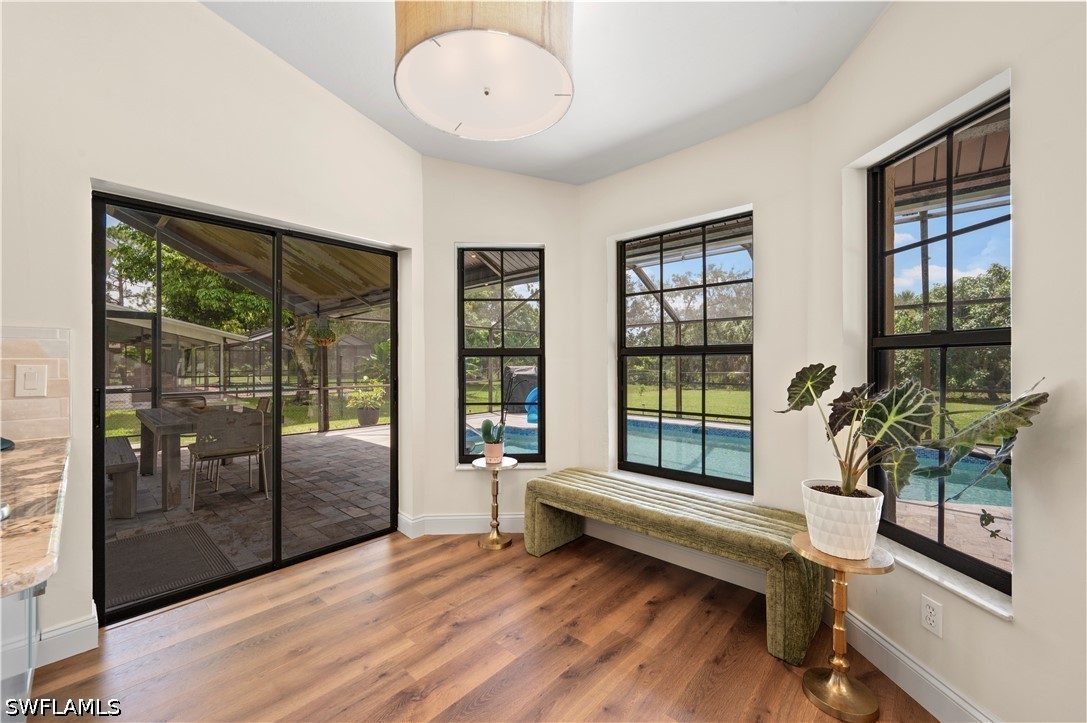 3 Bed Pool Home for Sale in Rookery, FL, $599,000 — photo 17