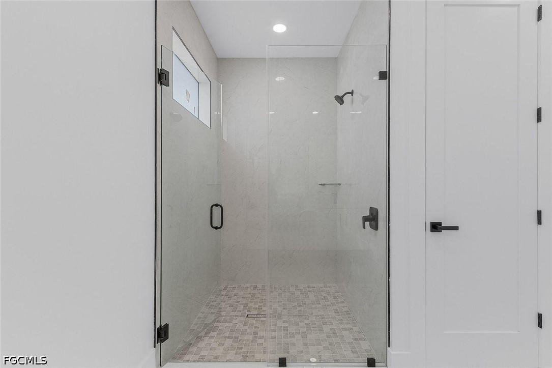 4 Bed Pool Home for Sale in Pelican Bay Woods, photo 17